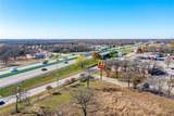 13710 C F Hawn Freeway - Photo 20