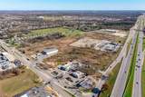 13710 C F Hawn Freeway - Photo 3