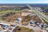 13710 C F Hawn Freeway - Photo 4