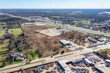 13710 C F Hawn Freeway - Photo 5