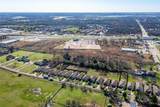 13710 C F Hawn Freeway - Photo 6