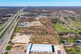13710 C F Hawn Freeway - Photo 8