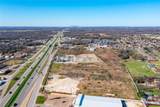 13710 C F Hawn Freeway - Photo 9