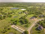 2017 Beauty Berry Court - Photo 1