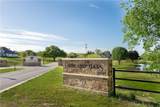 2017 Beauty Berry Court - Photo 2