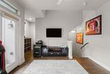 1317 Palm Springs Lane - Photo 18