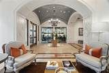 3500 Fairmount Street - Photo 13