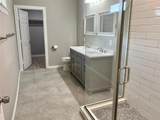 3415 Mclean Street - Photo 10