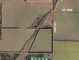17 acs County Rd 4907 - Photo 2