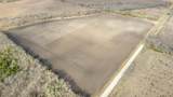17 acs County Rd 4907 - Photo 4