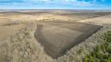 17 acs County Rd 4907 - Photo 7
