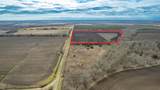 17 acs County Rd 4907 - Photo 9
