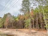 06 Cr 2305 - Photo 4
