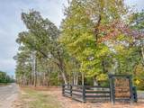 011 Cr 2307 - Photo 11