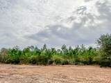 018 Cr 2307 - Photo 5