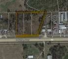 2.11 Acres Hwy 276 - Photo 1