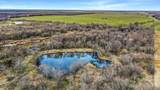 TBD Southmayd Road - Photo 13
