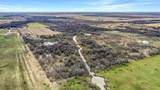 TBD Southmayd Road - Photo 14