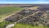 TBD Southmayd Road - Photo 16