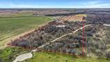 TBD Southmayd Road - Photo 17