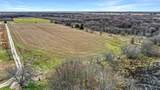 TBD Southmayd Road - Photo 20