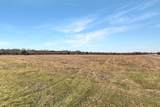 TBD Southmayd Road - Photo 21