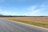 TBD Southmayd Road - Photo 22