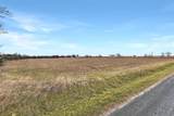TBD Southmayd Road - Photo 23