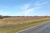 TBD Southmayd Road - Photo 24
