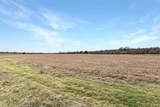 TBD Southmayd Road - Photo 25