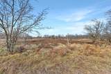 TBD Southmayd Road - Photo 26