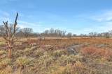 TBD Southmayd Road - Photo 27