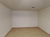 3030 Riley Drive - Photo 22