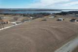 TBD Switzer Road - Photo 8