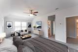 7424 Sequoia Ridge Road - Photo 6