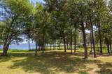 Lot 12 Eagles Nest Drive - Photo 4