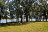 Lot 12 Eagles Nest Drive - Photo 5