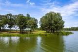Lot 12 Eagles Nest Drive - Photo 6