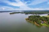 Lot 6 Eagles Nest Circle - Photo 13