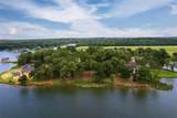 Lot 6 Eagles Nest Circle - Photo 14