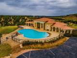 Lot 100 Raven Circle - Photo 10
