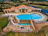 Lot 100 Raven Circle - Photo 11
