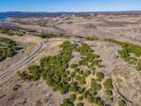Lot 100 Raven Circle - Photo 3
