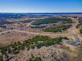 Lot 100 Raven Circle - Photo 4
