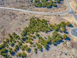 Lot 100 Raven Circle - Photo 5