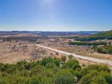 Lot 100 Raven Circle - Photo 6