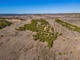 Lot 100 Raven Circle - Photo 7