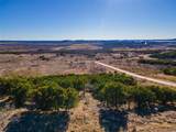 Lot 100 Raven Circle - Photo 8