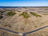 Lot 100 Raven Circle - Photo 9