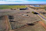 7734 St Hwy 6 - Photo 1